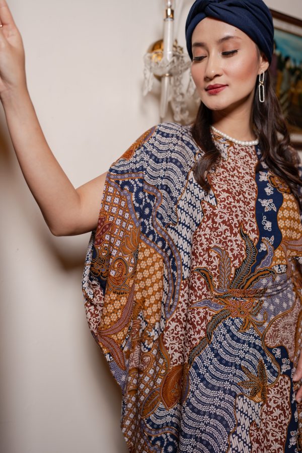 Kaftan Series - Image 3
