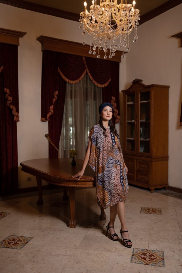 Kaftan Series - Image 5