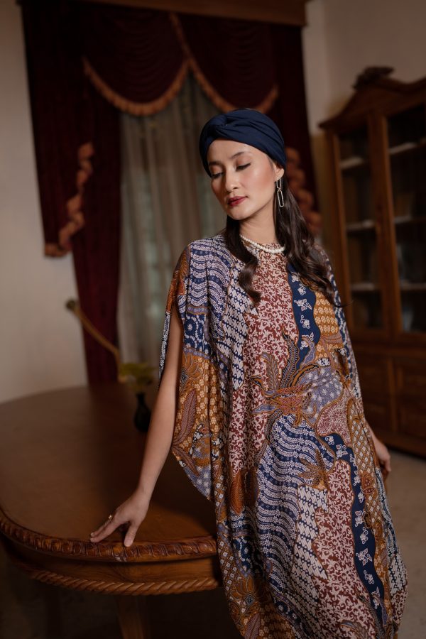 Kaftan Series - Image 7