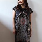 Dress 3