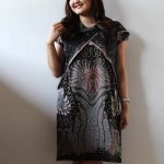 Dress 3 - Image 3