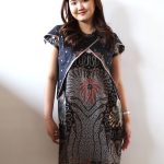 Dress 3 - Image 4
