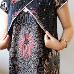 Dress 3 - Image 5