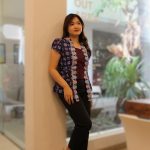 Blouse 7