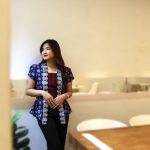 Blouse 7 - Image 4