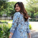 Blouse 3 - Image 3