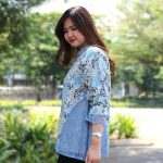 Blouse 3 - Image 4