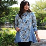 Blouse 3