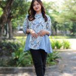 Blouse 3 - Image 5