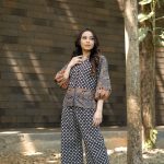 Blouse 1 - Image 3