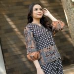Blouse 1