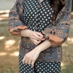 Blouse 1 - Image 5