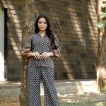 Blouse 1 - Image 6