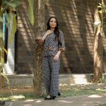 Blouse 1 - Image 8