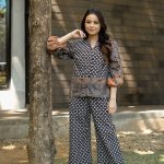 Blouse 1 - Image 7