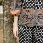 Blouse 1 - Image 2
