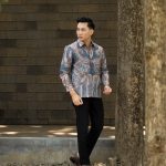 Hem Tangan Panjang 1 - Image 6