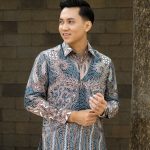 Hem Tangan Panjang 1 - Image 2