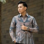 Hem Tangan Panjang 1