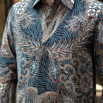 Hem Tangan Panjang 1 - Image 3