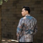 Hem Tangan Panjang 1 - Image 4