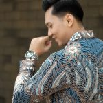 Hem Tangan Panjang 1 - Image 5