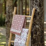 Fabric 8