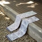 Fabric 10