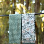 Fabric 11