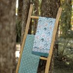 Fabric 2
