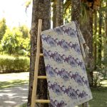Fabric 13