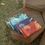 Fabric 16