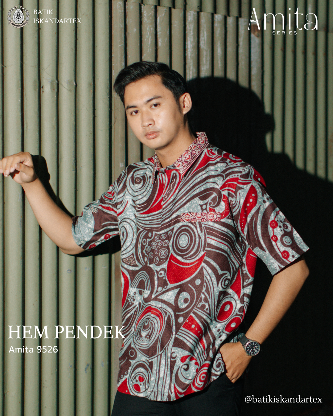 AMITA-9526-SS-MENS-BATIK
