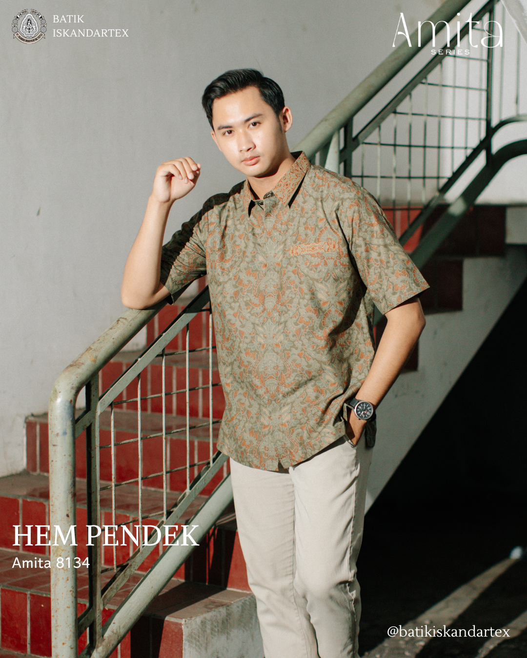 AMITA-8134-SS-MENS-BATIK