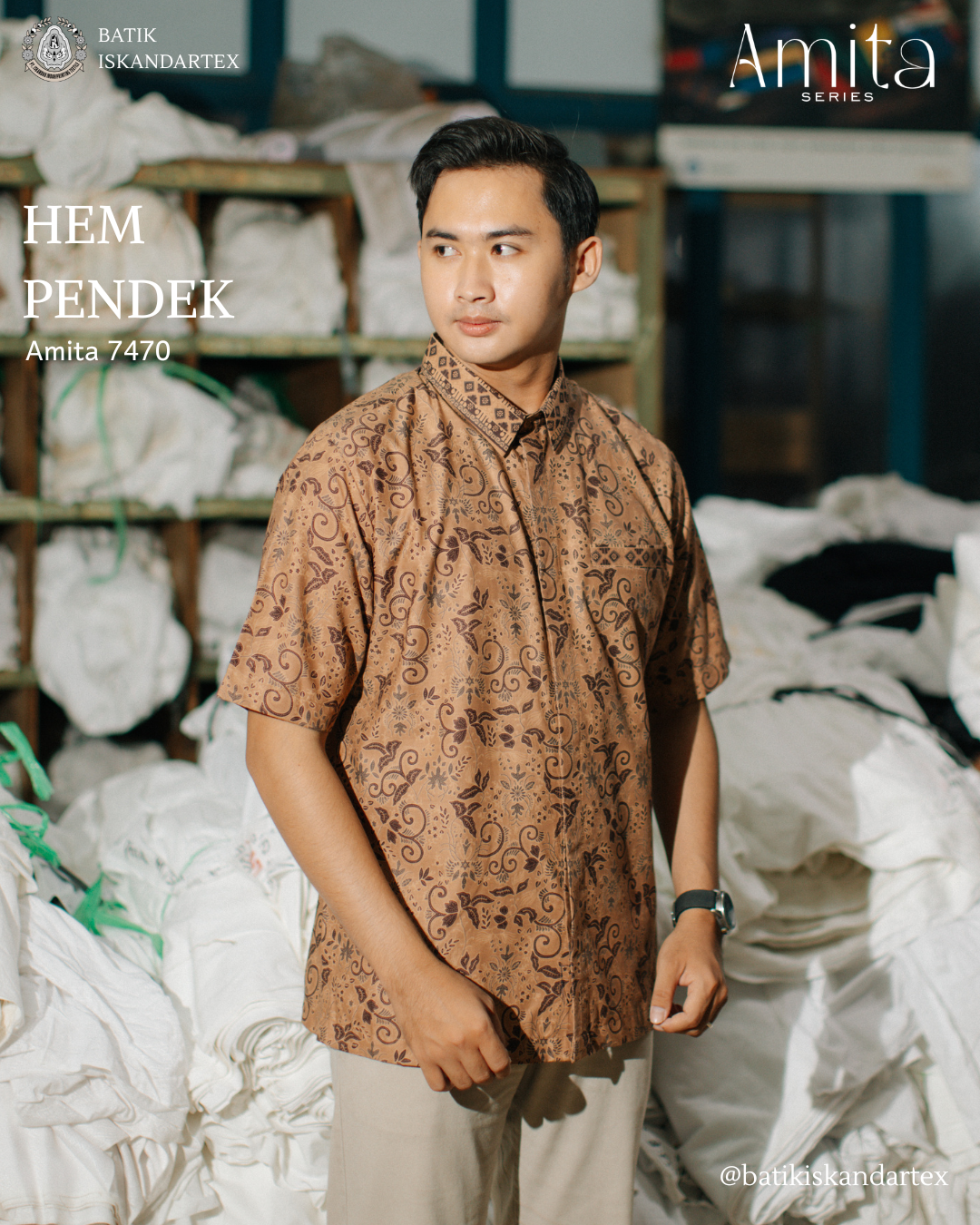 AMITA-7470-SS-MENS-BATIK