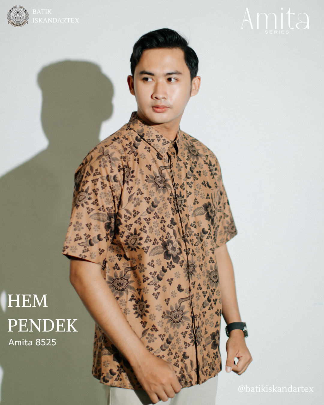 AMITA-8525-SS-MENS-BATIK