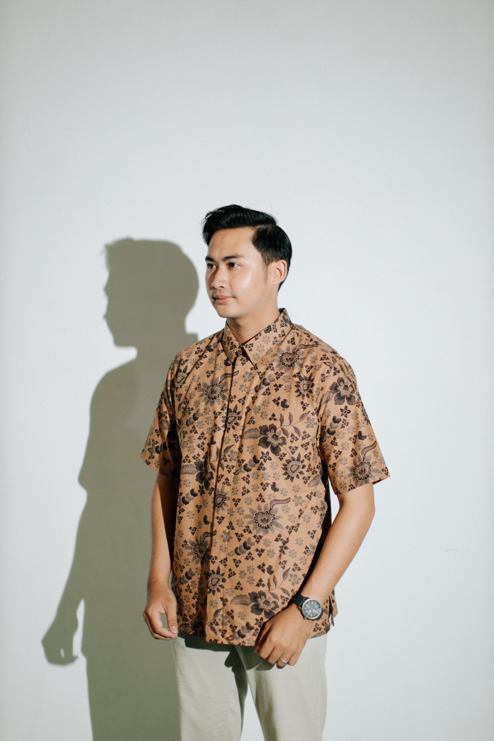 AMITA-8525-SS-MENS-BATIK