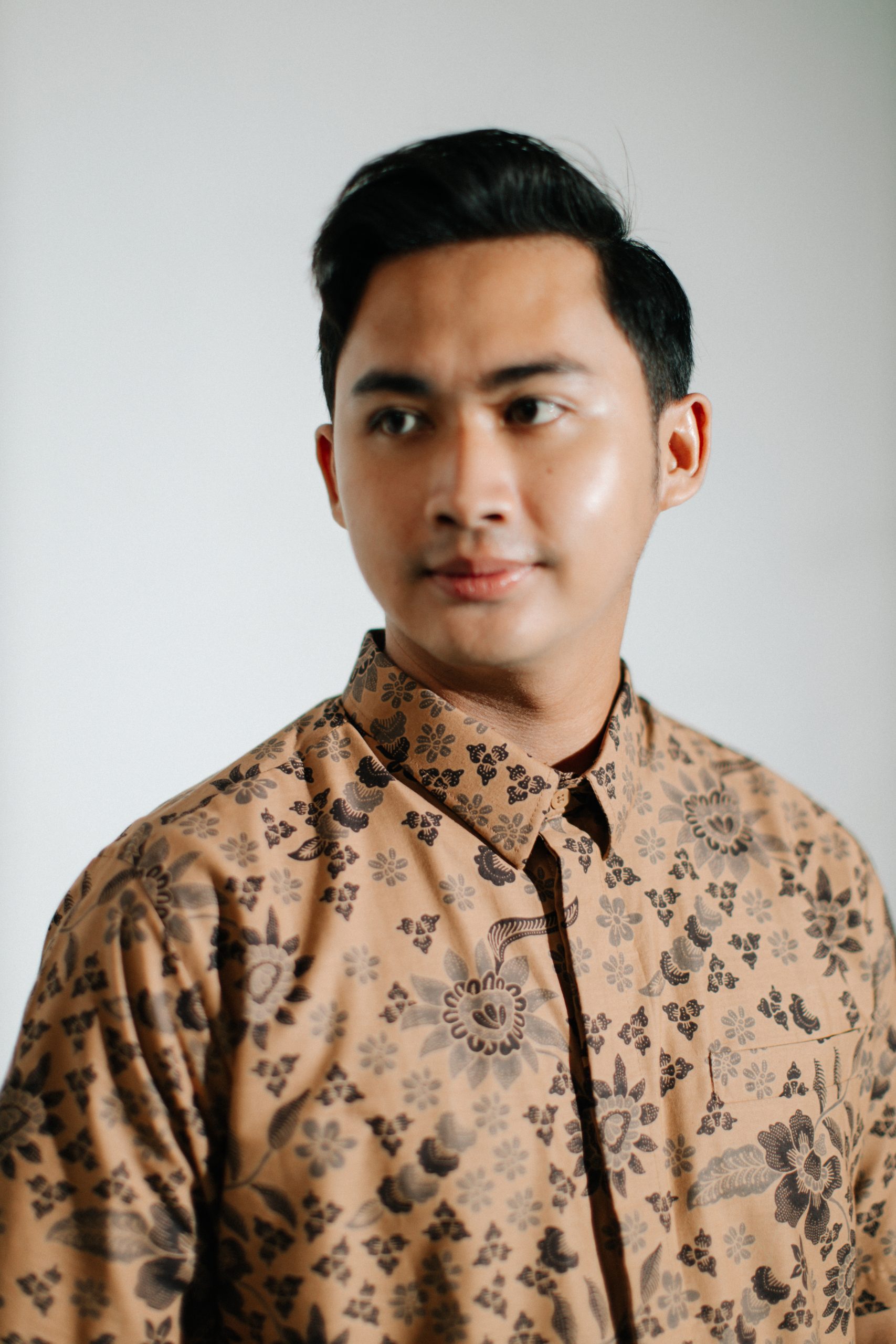 AMITA-8525-SS-MENS-BATIK