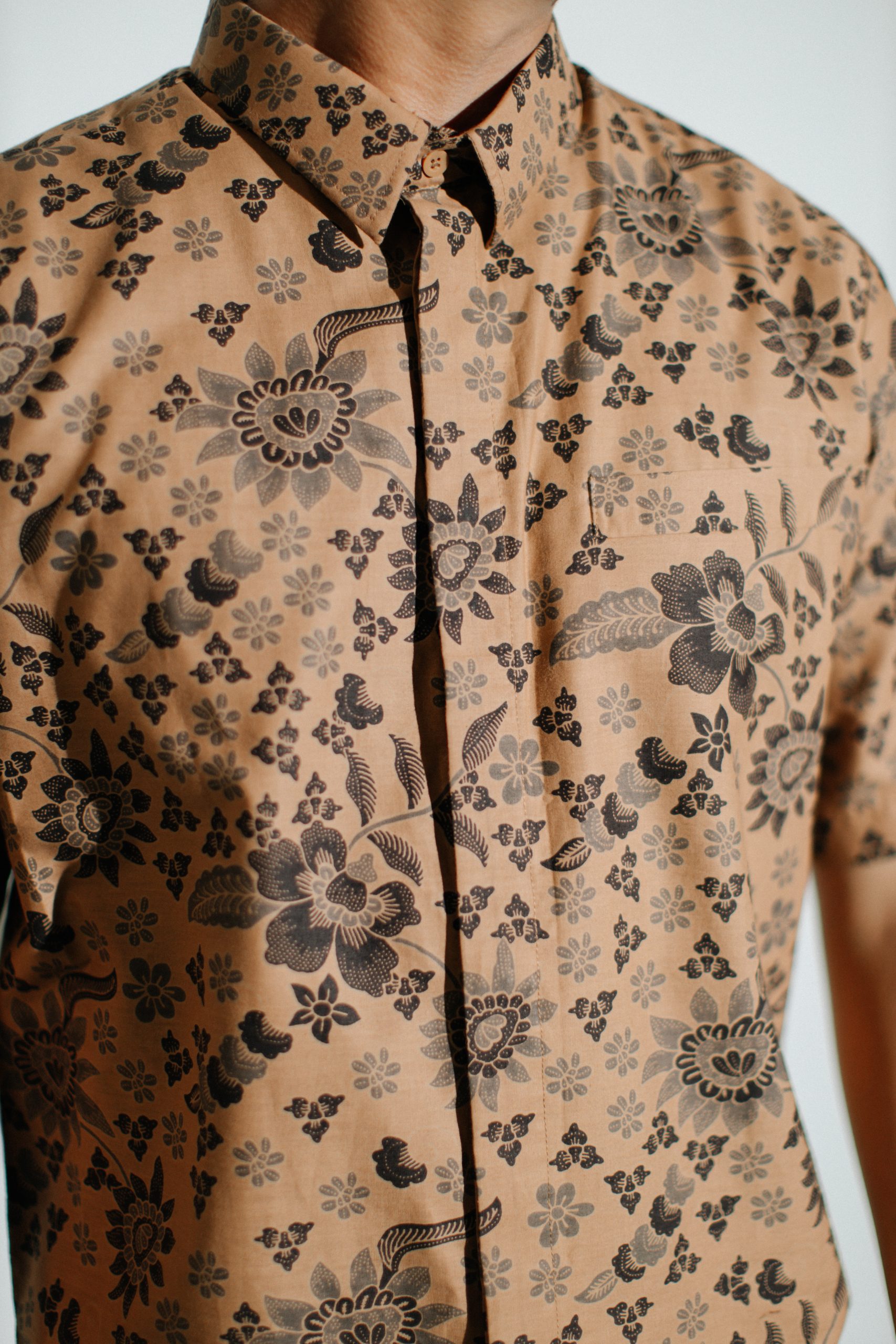 AMITA-8525-SS-MENS-BATIK