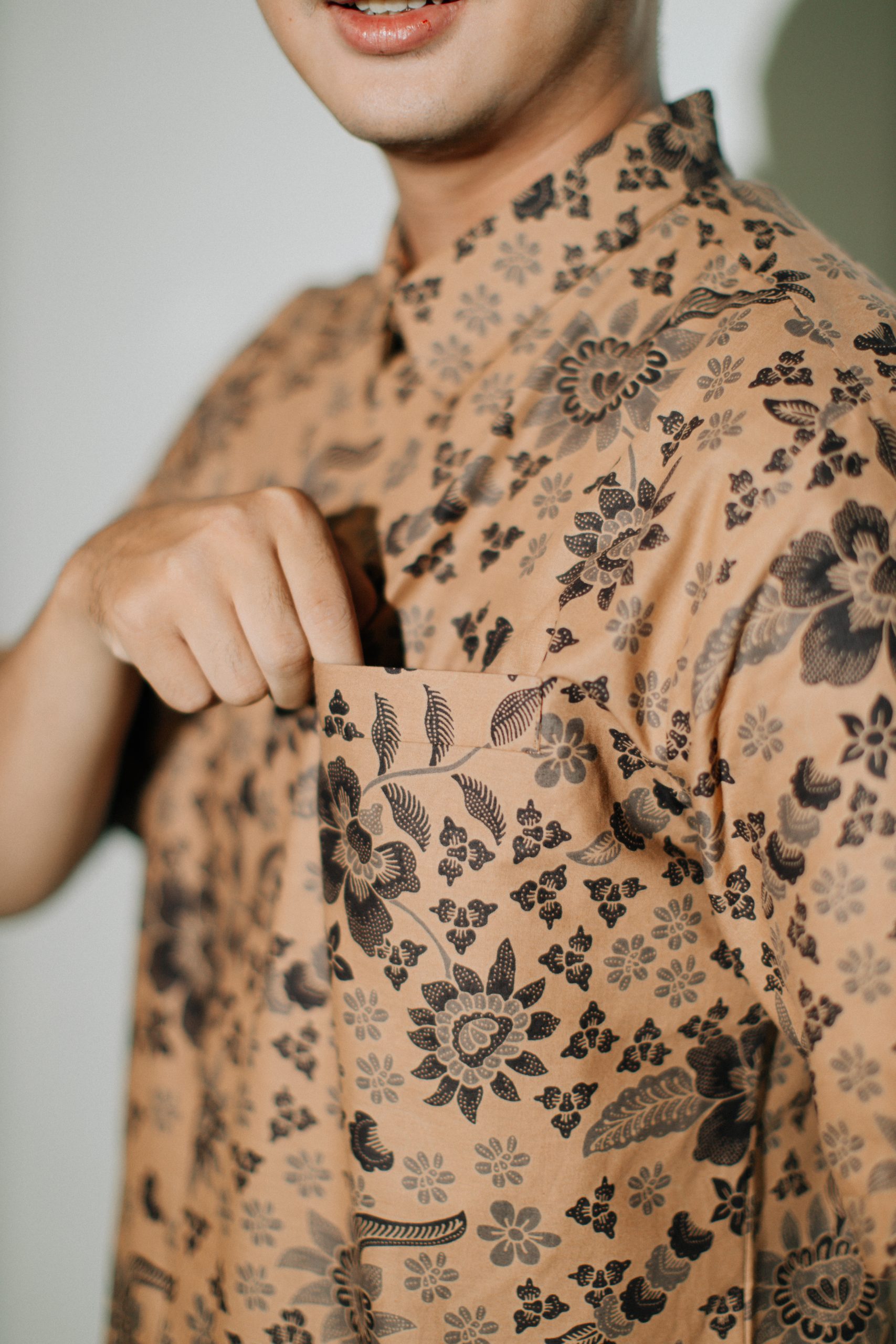 AMITA-8525-SS-MENS-BATIK