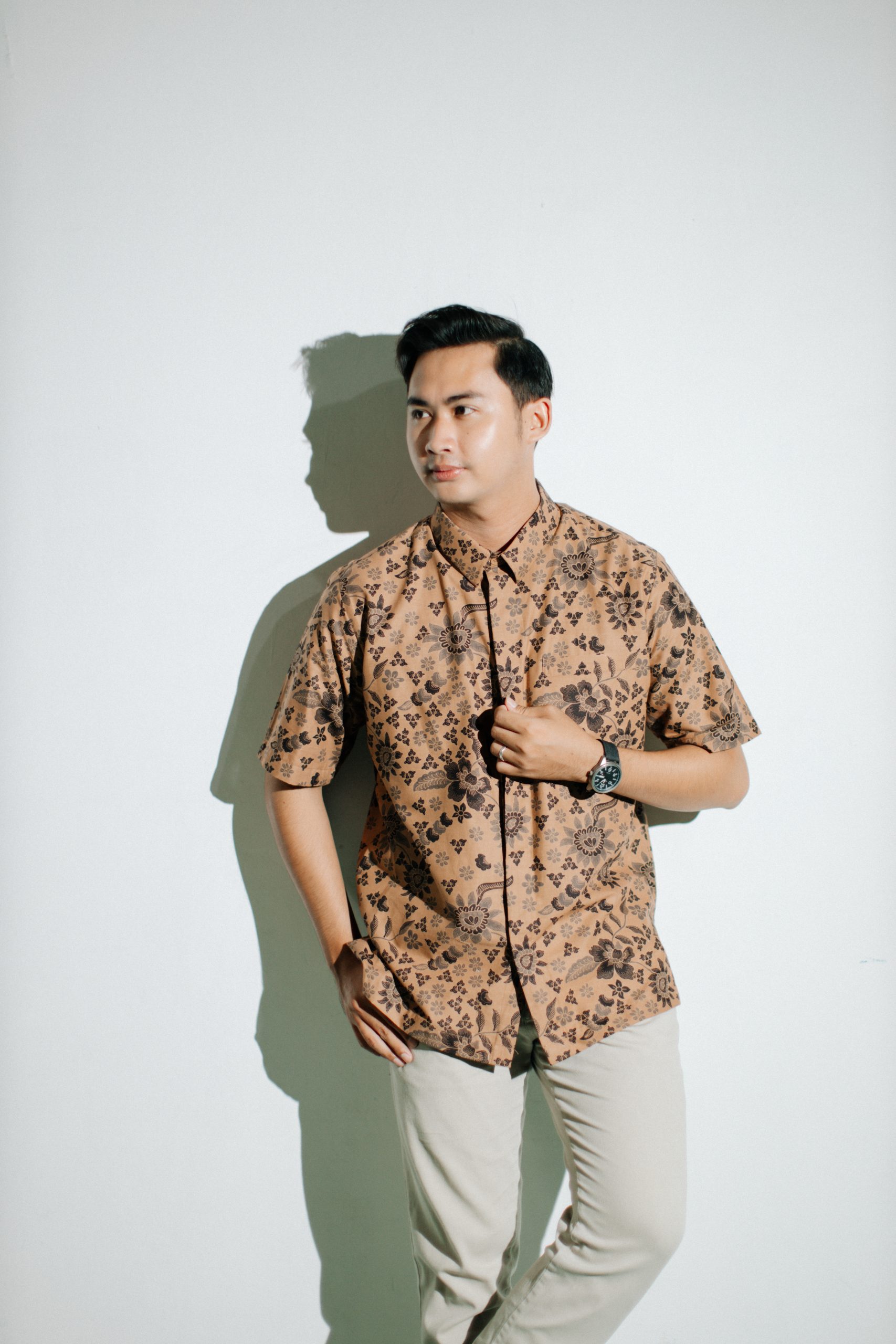 AMITA-8525-SS-MENS-BATIK