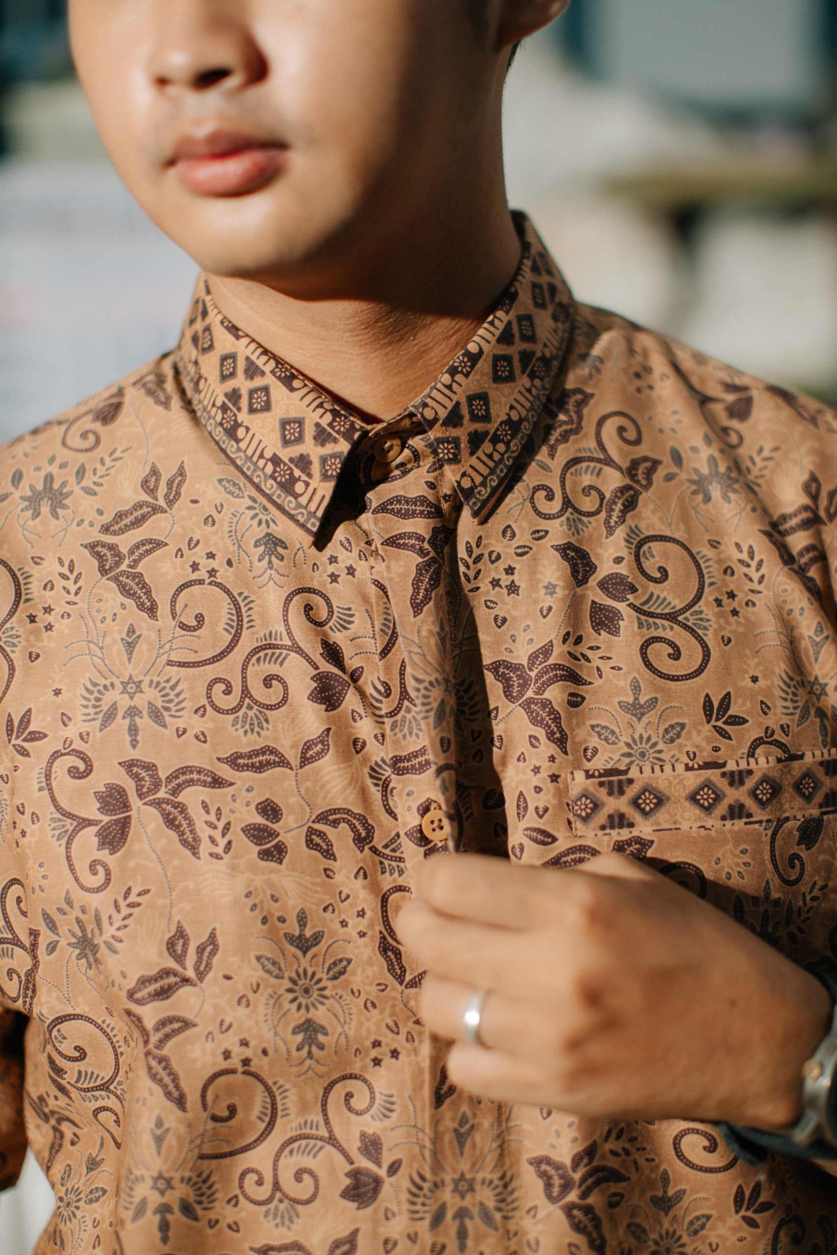 AMITA-7470-SS-MENS-BATIK