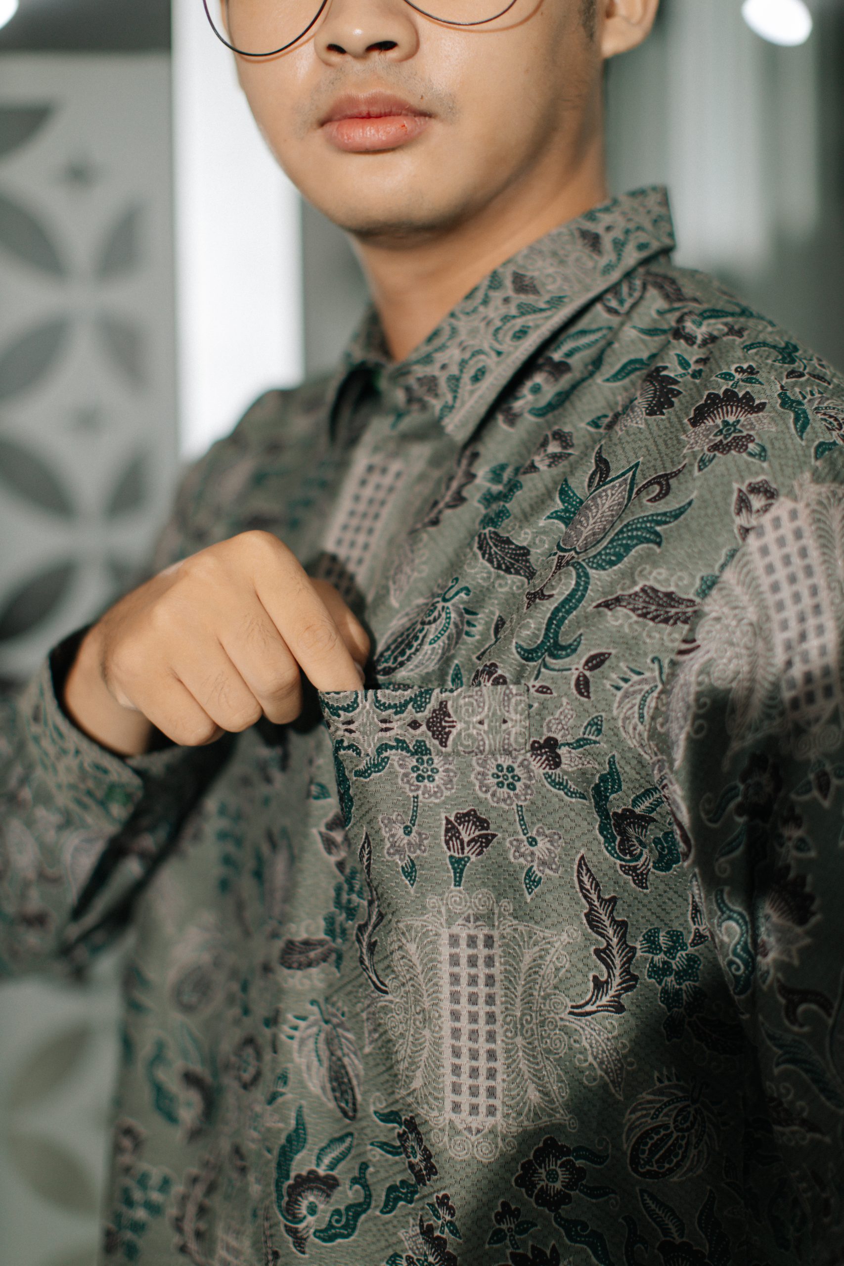 AMITA-8802-LS-MENS-BATIK