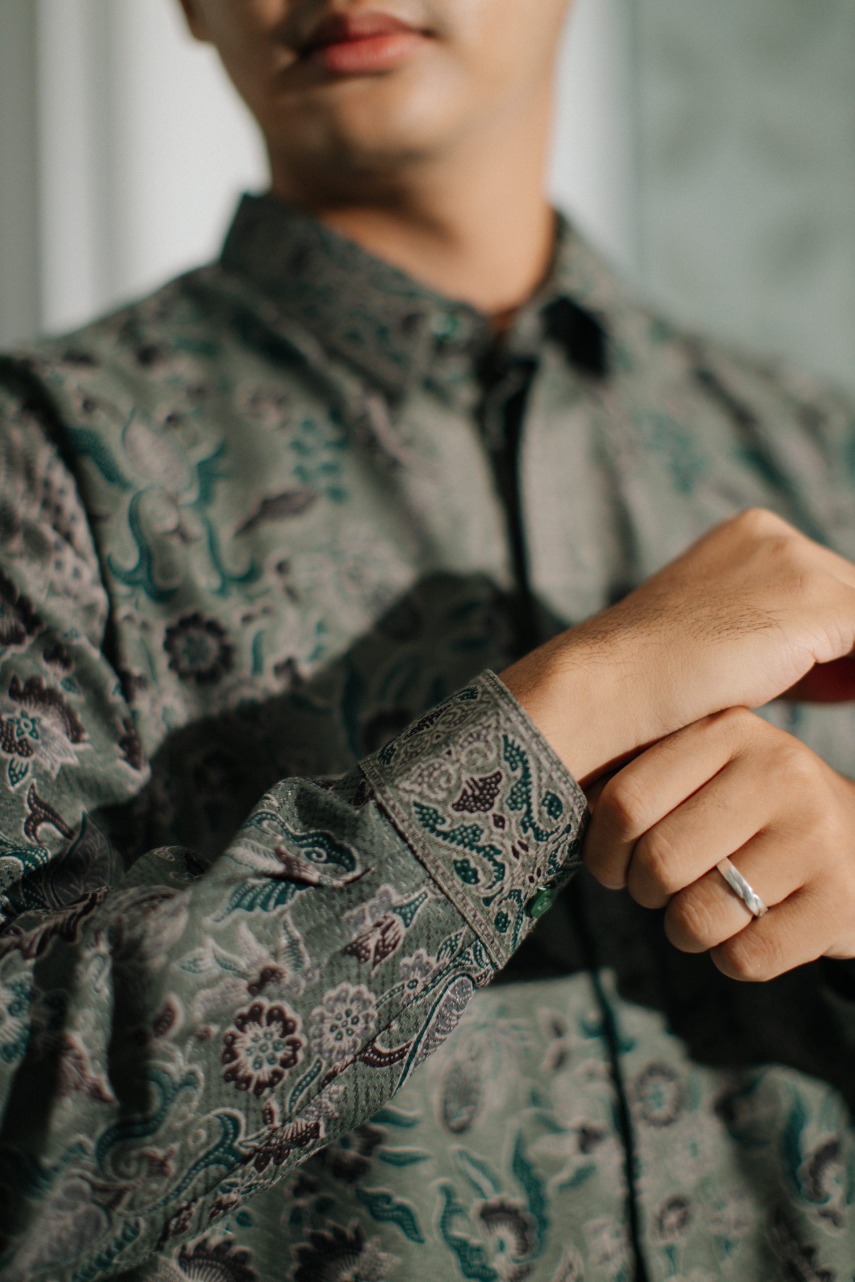 AMITA-8802-LS-MENS-BATIK