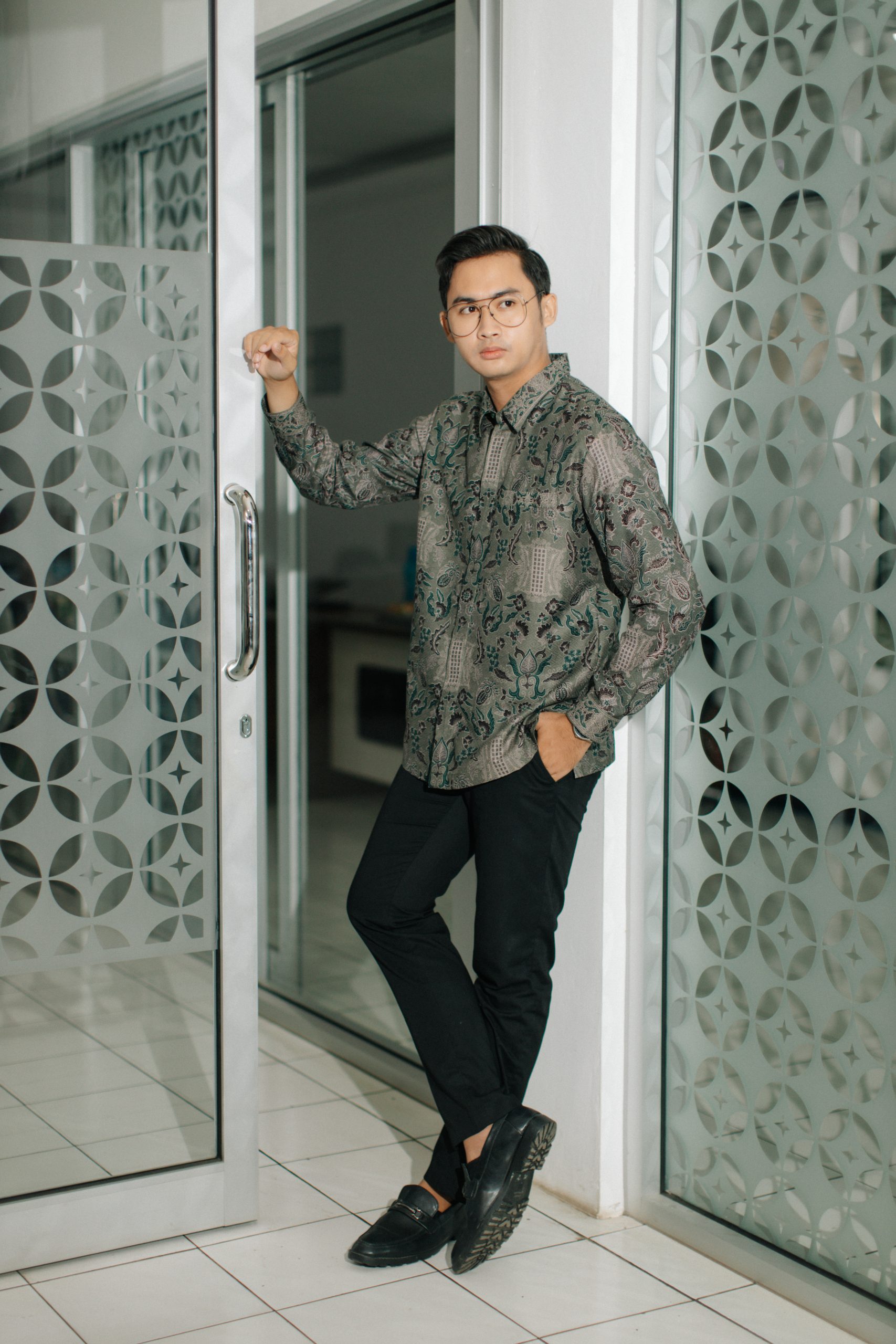 AMITA-8802-LS-MENS-BATIK