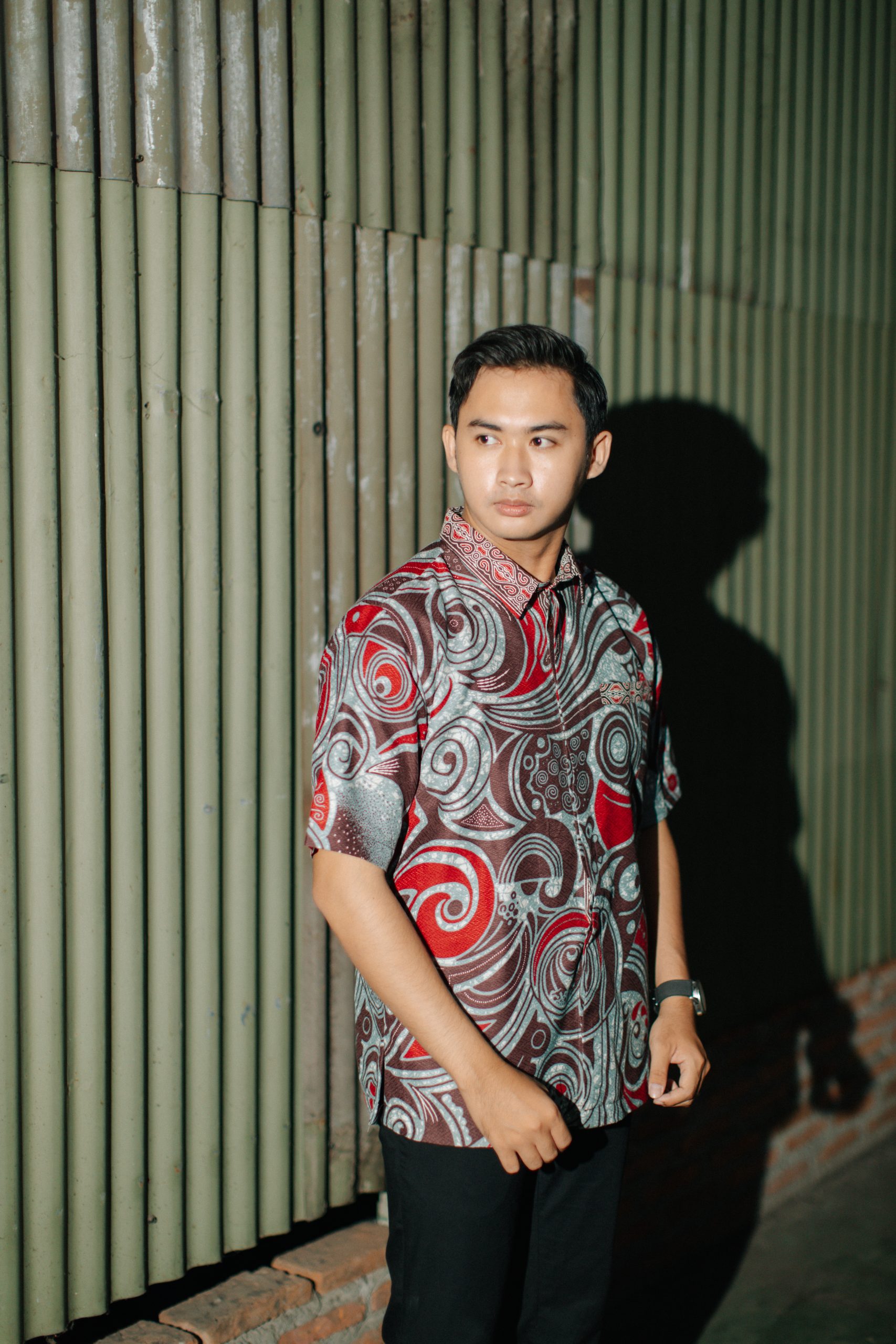 AMITA-9526-SS-MENS-BATIK