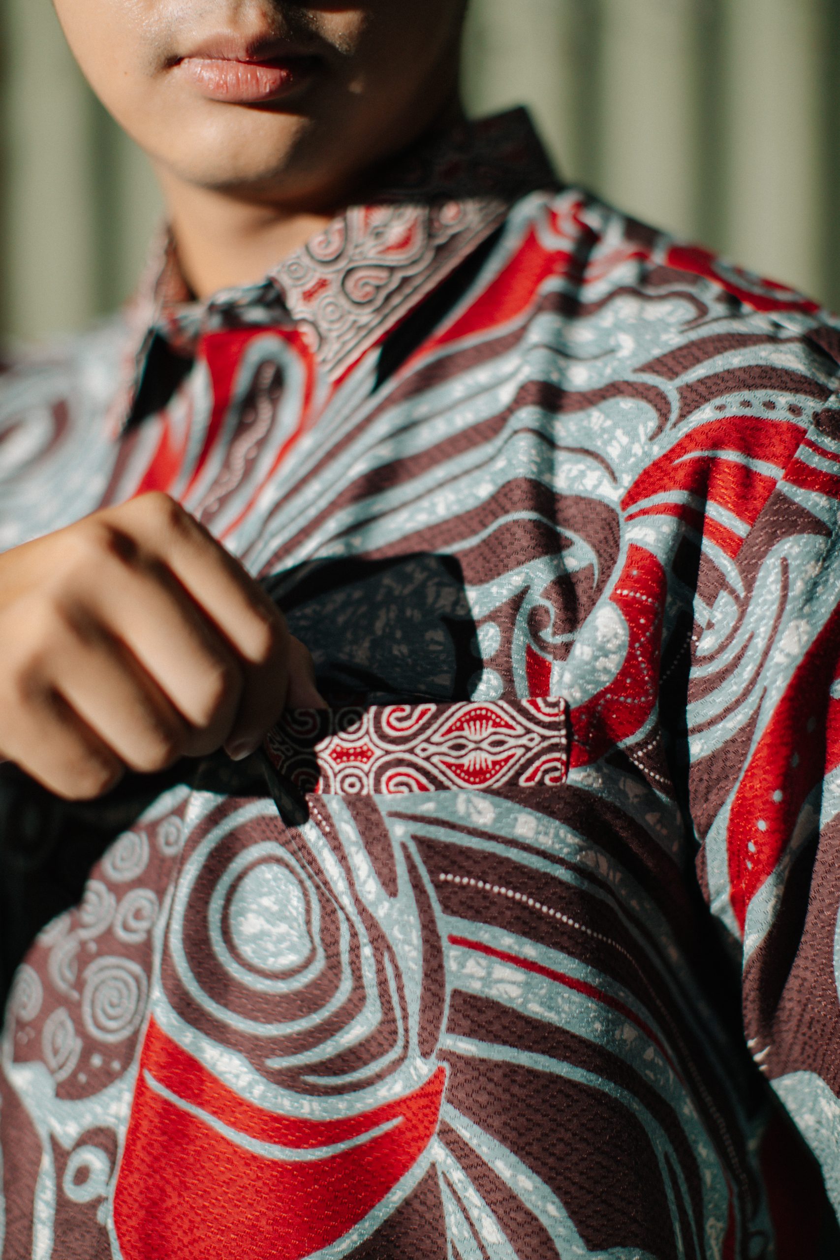 AMITA-9526-SS-MENS-BATIK