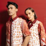KELINDAN Series