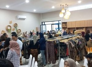 20230318_Betanews_Batik-IskandarText-2-1