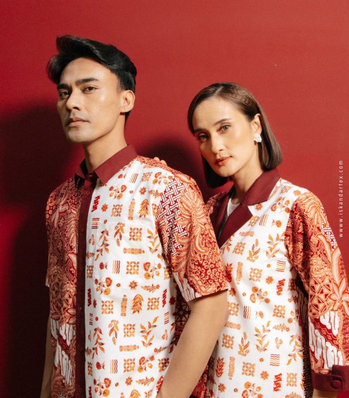 KELINDAN Series